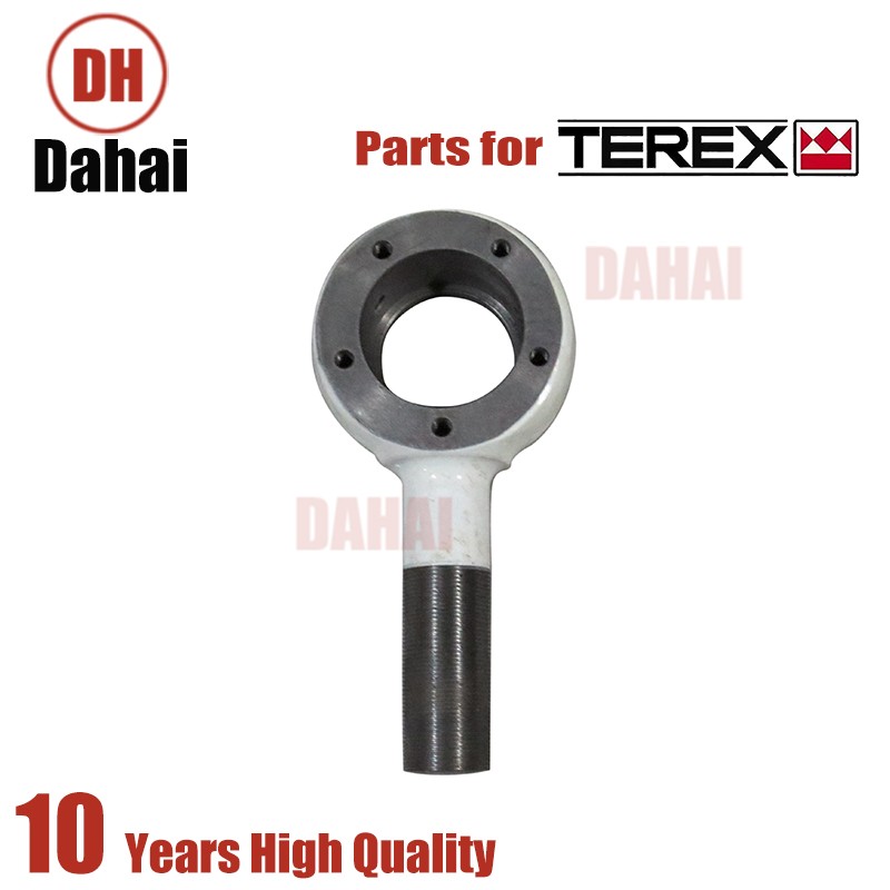 Rod-End 15228999 Terex Steering Parts