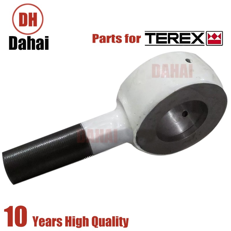 Rod-End 15228999 Terex Steering Parts