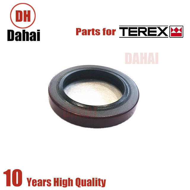 SEAL 9004541 for Terex TR100 Terex accessoris