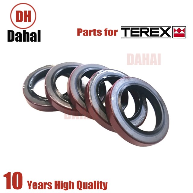 SEAL 9004541 for Terex TR100 Terex accessoris