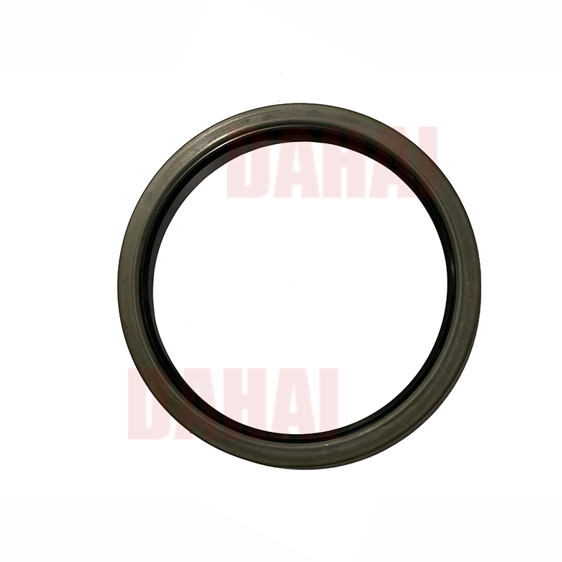 Seal 9062605 For Terex Spare Parts