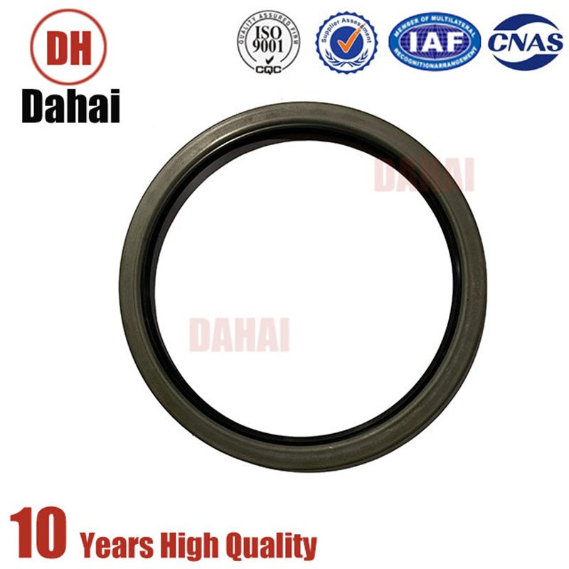 Seal 9062605 For Terex Spare Parts