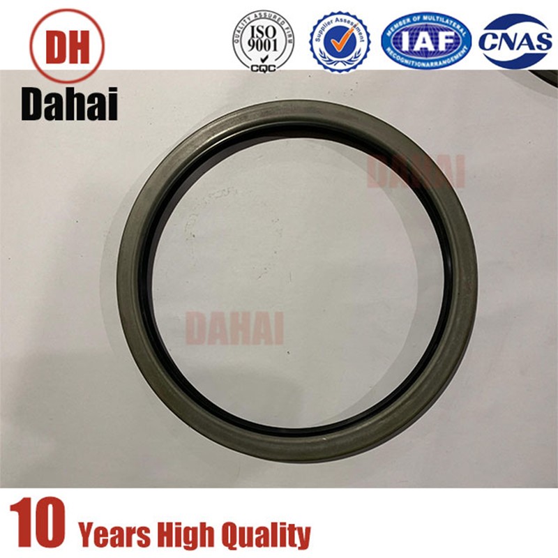 Seal 9062605 For Terex Spare Parts