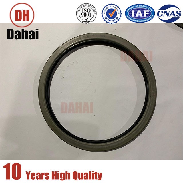9062605 Hot Selling Excavator Parts Seal Applied to Wheel, Rim And Tyre-Front