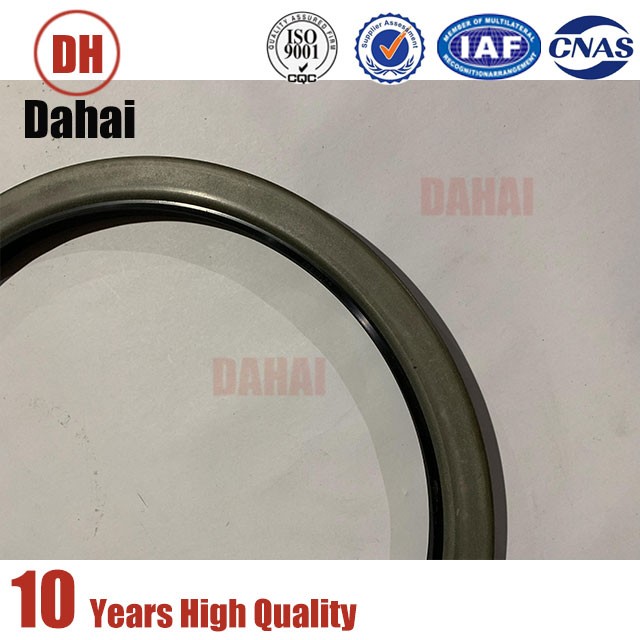 9062605 Hot Selling Excavator Parts Seal Applied to Wheel, Rim And Tyre-Front
