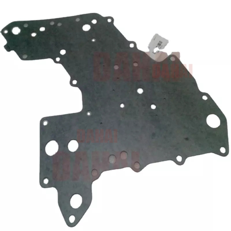 Sealing gasket 6838904 for TEREX High quality