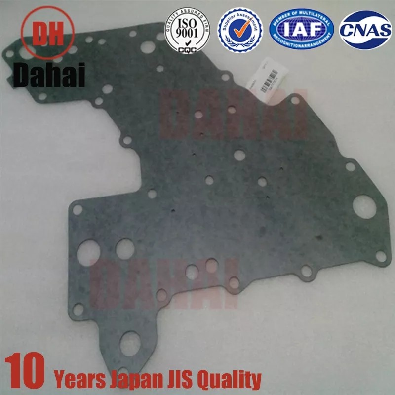 Sealing gasket 6838904 for TEREX High quality