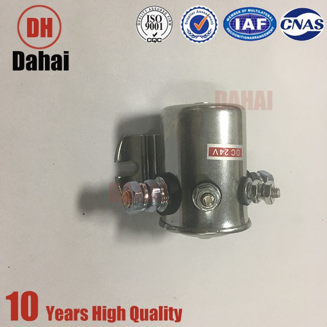 15305862 Guaranteed Service Quality Switch-Magnetic Applied to Battery And Cables