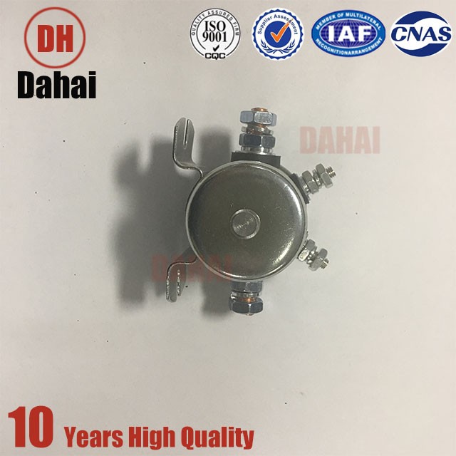 15305862 Guaranteed Service Quality Switch-Magnetic Applied to Battery And Cables