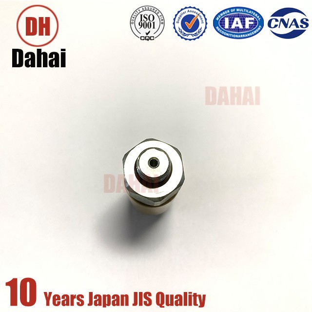 Japan DAHAI BEDIA 15300083 Hot Selling Excavator Parts Switch-Pressure Applied to Switches And Sensors