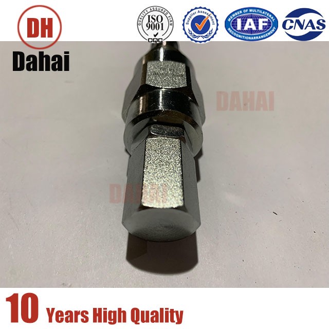 15269875 Chinese Specialist Dealer Wholesale Valve-Relief Applied to Monoblock Brake Valve