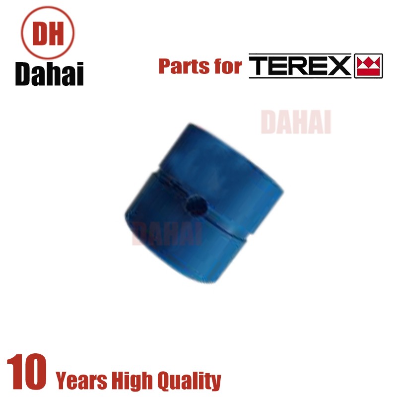 Terex BUSHING 15230265 for Terex TR100 Parts