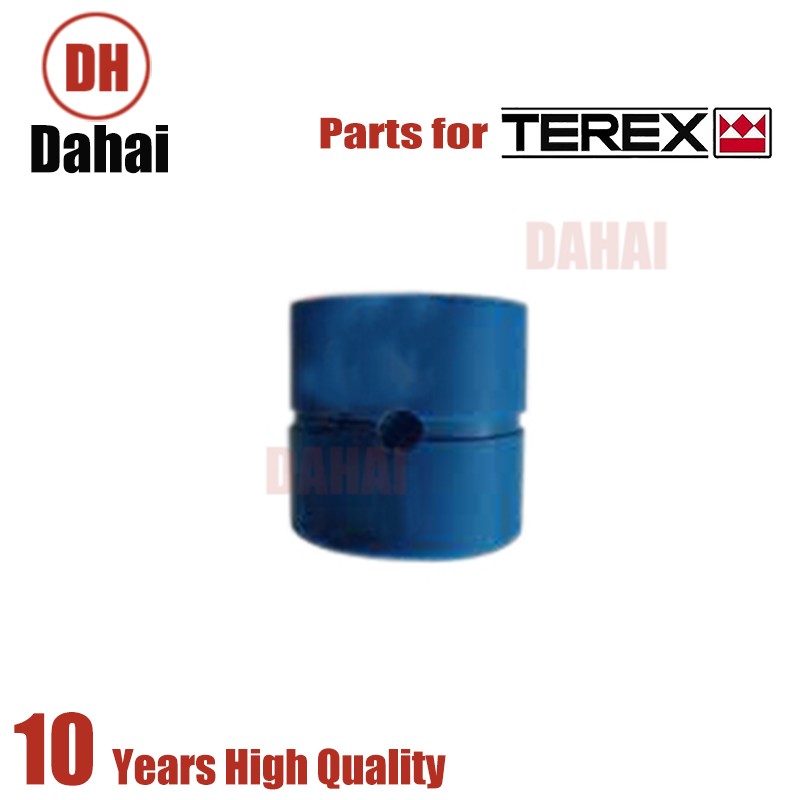 Terex BUSHING 15230265 for Terex TR100 Parts