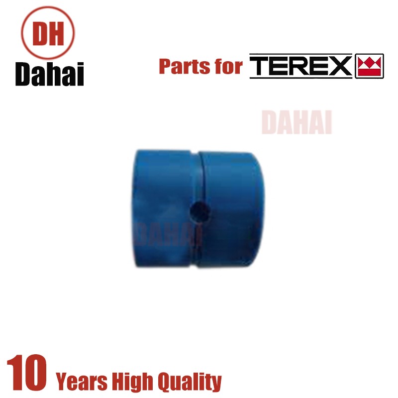 Terex BUSHING 15230265 for Terex TR100 Parts