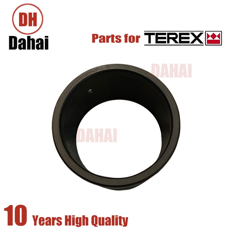 Terex BUSHING 9261065 for Terex TR100 Parts