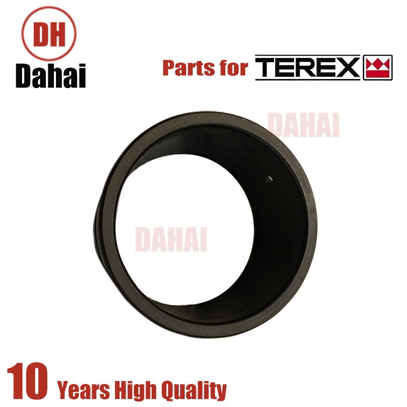 Terex BUSHING 9261065 for Terex TR100 Parts