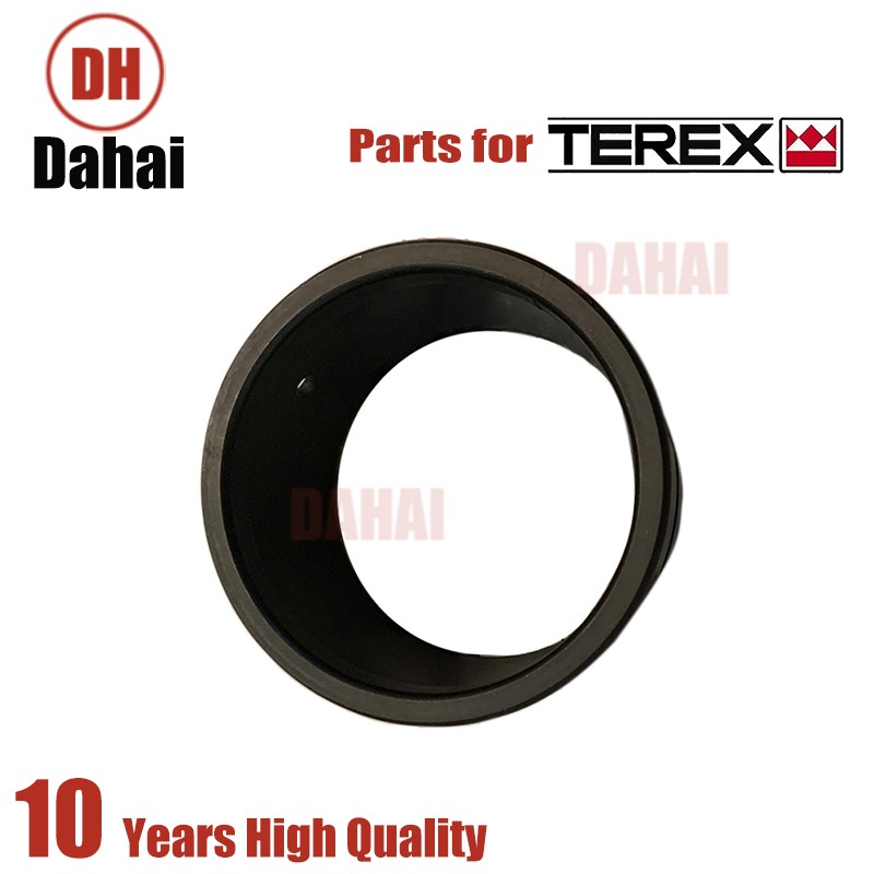 Terex BUSHING 9261065 for Terex TR100 Parts