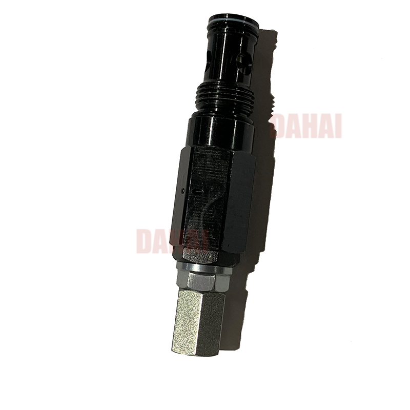 Terex CARTRIDGE 15265078 