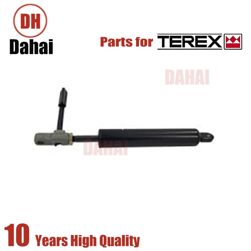 Terex GAS STRUT ASSY 15275116 for Terex TR100 Parts