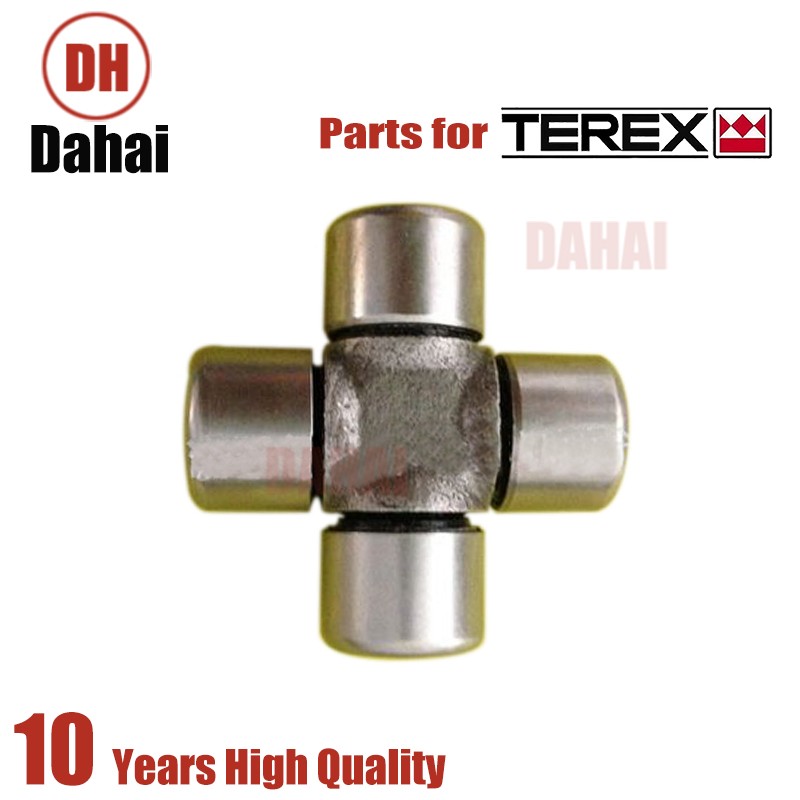 Terex JOINT ASSY 15500256 for Terex TR100 Parts