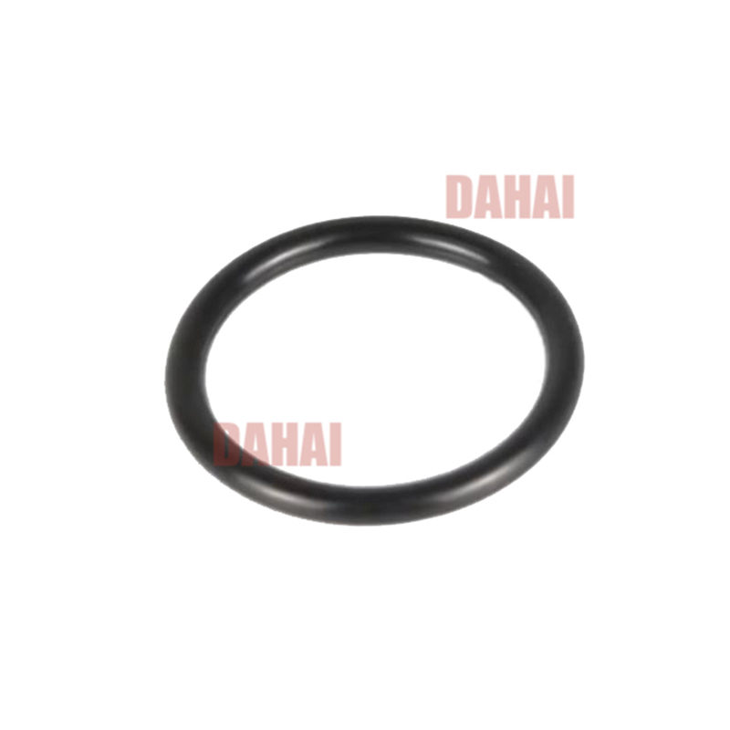 Terex Kit-Seal 15270808 for Terex TR100 Spare Parts