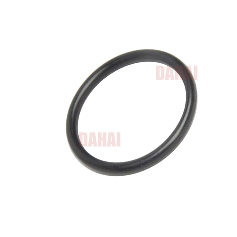 Terex O Ring 9410968 Terex Truck Spare Parts for Terex TR100 Parts