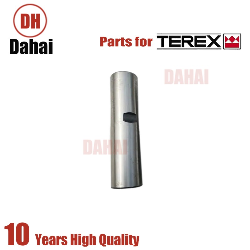 Terex PIN 9384855 for Terex TR100 Parts