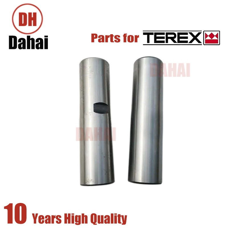 Terex PIN 9384855 for Terex TR100 Parts
