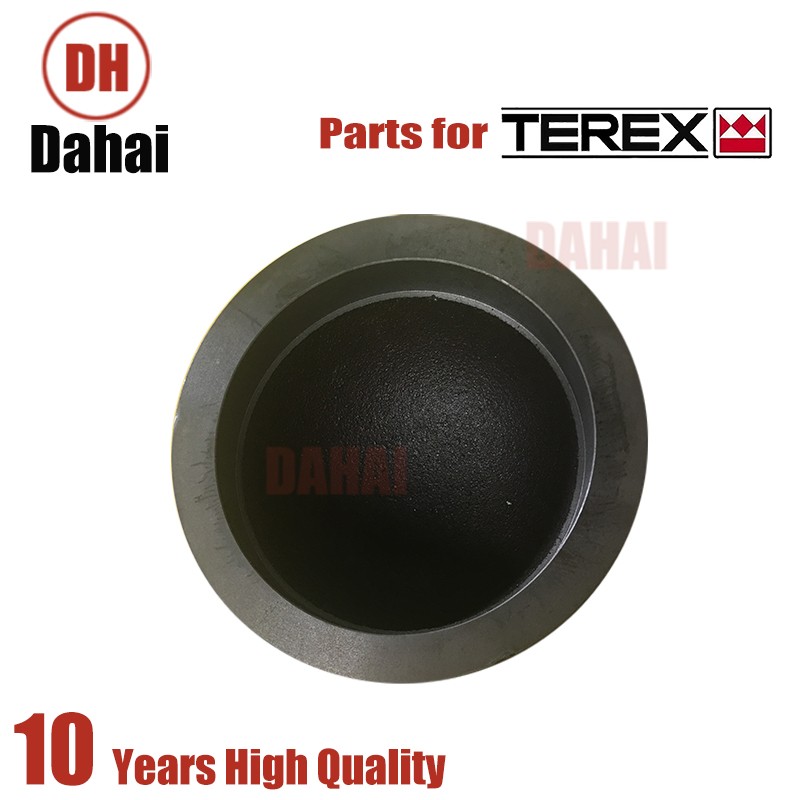 Terex PISTON 15021812 for Terex TR100 Parts