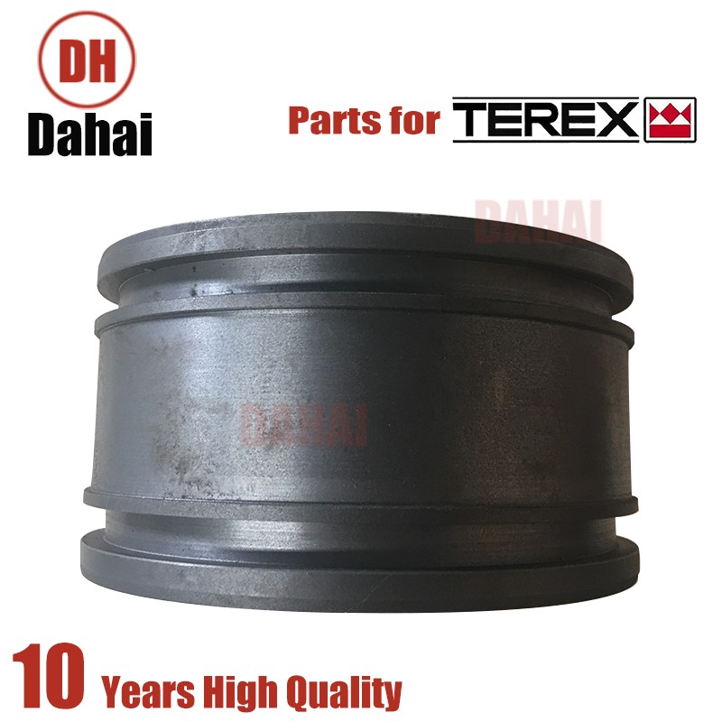 Terex PISTON 15021812 for Terex TR100 Parts