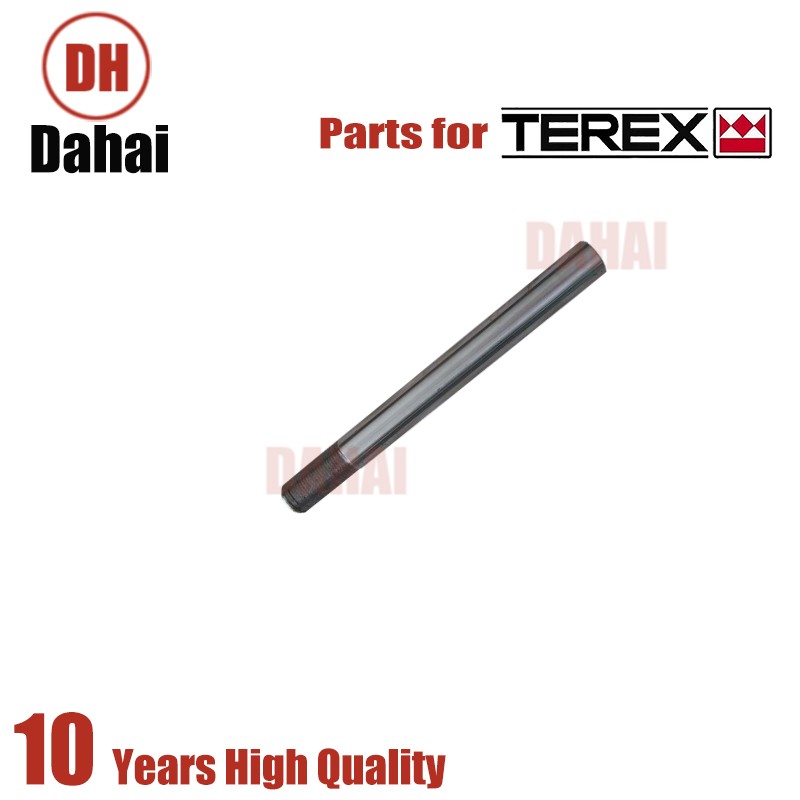 Terex Pin-Locking 9072942 Terex TR100 Steering Parts