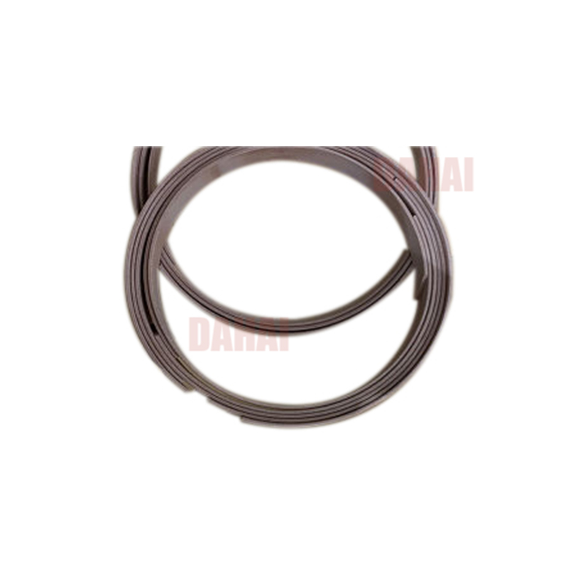 Terex RING-WEAR 6944596 for Terex TR100 Parts
