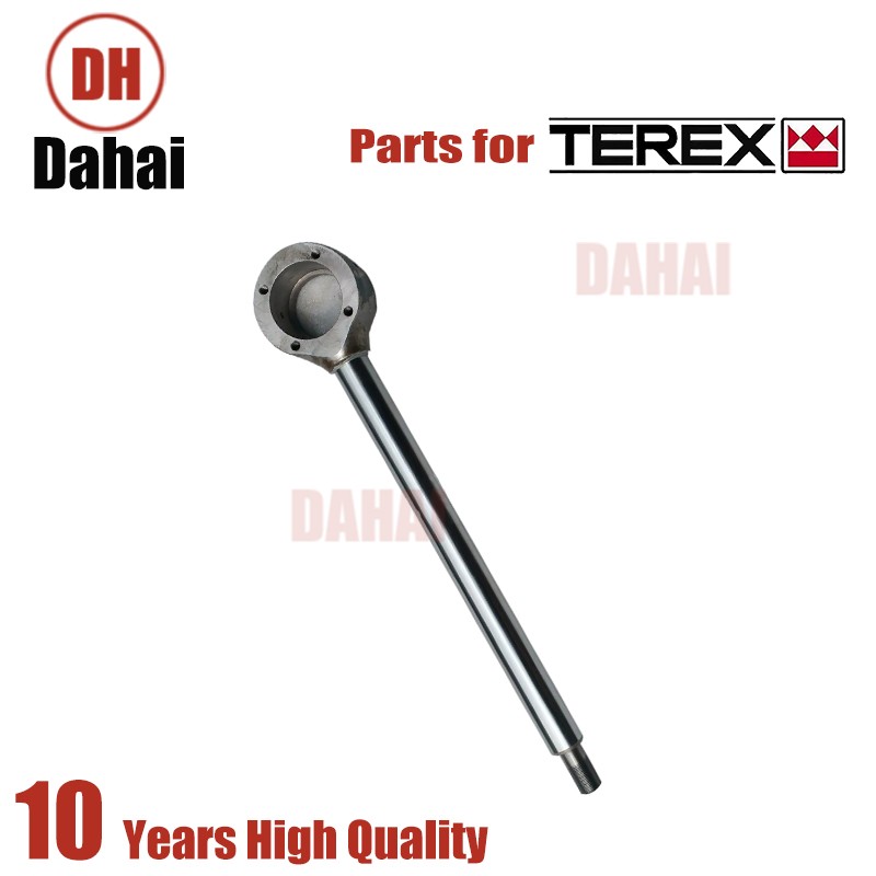 Terex ROD 9014542 for Terex TR100 Parts