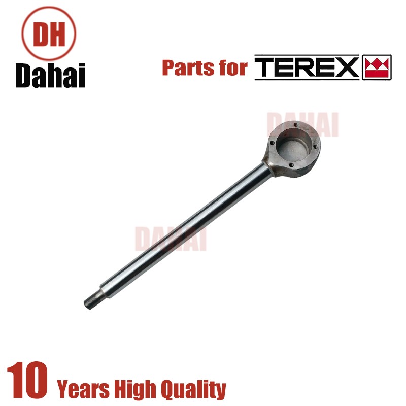 Terex ROD 9014542 for Terex TR100 Parts