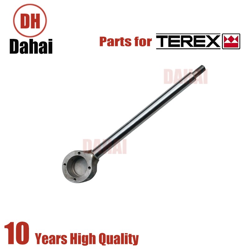 Terex ROD 9014542 for Terex TR100 Parts