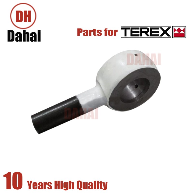 Terex ROD-END 15228998 for Terex TR100 Parts