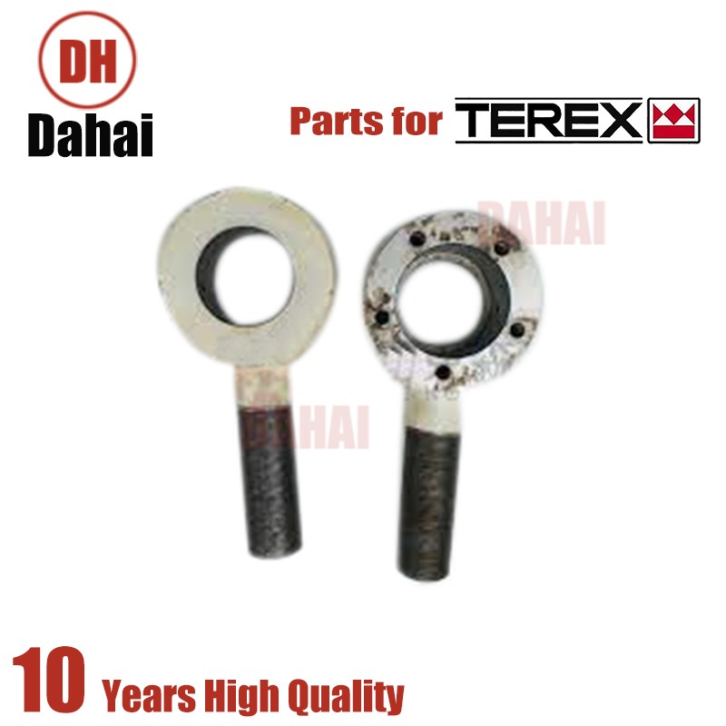 Terex ROD-END 15228998 for Terex TR100 Parts