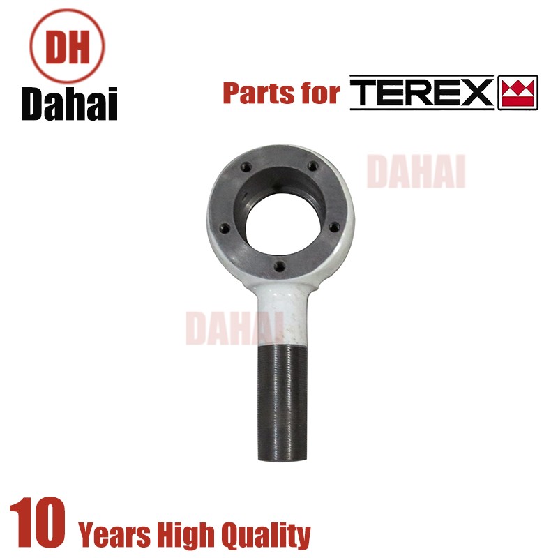 Terex ROD-END 15228998 for Terex TR100 Parts