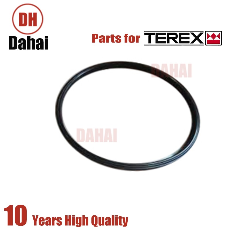 Terex SEAL 9270713 for Terex TR100 Parts