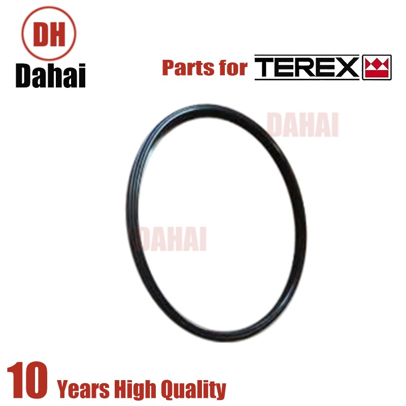 Terex SEAL 9270713 for Terex TR100 Parts