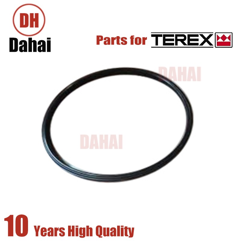 Terex SEAL 9270713 for Terex TR100 Parts