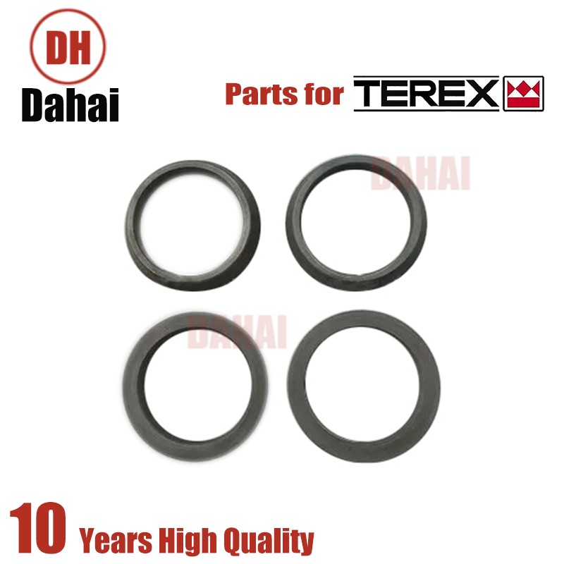 Terex SPACER 9060288 for Terex TR100 Parts