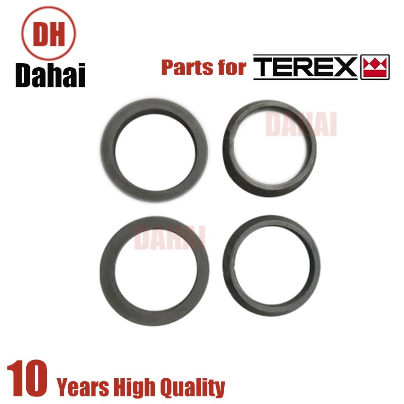 Terex SPACER 9060288 for Terex TR100 Parts