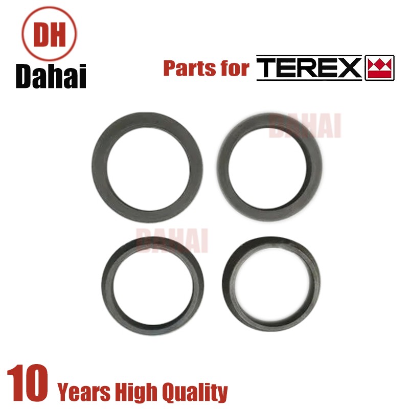 Terex SPACER 9060288 for Terex TR100 Parts