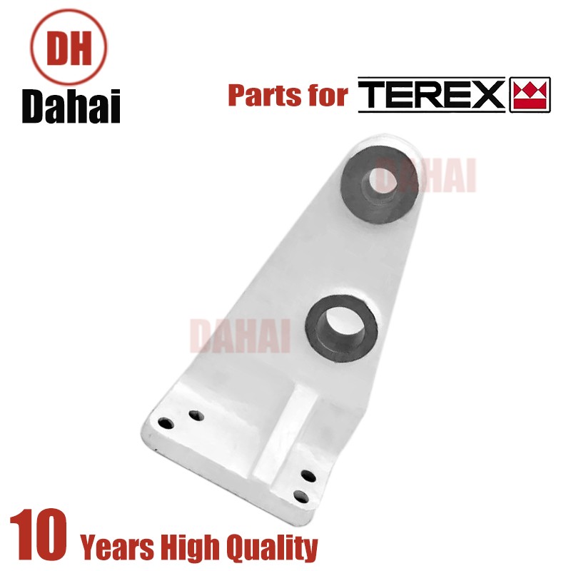 Terex STEER ARM-LH 15254413 for Terex TR100 Parts