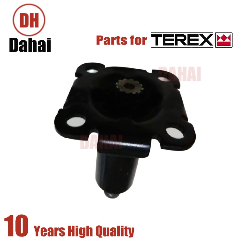 Terex STEERING COLUMN 15234744 for Terex TR100 Parts