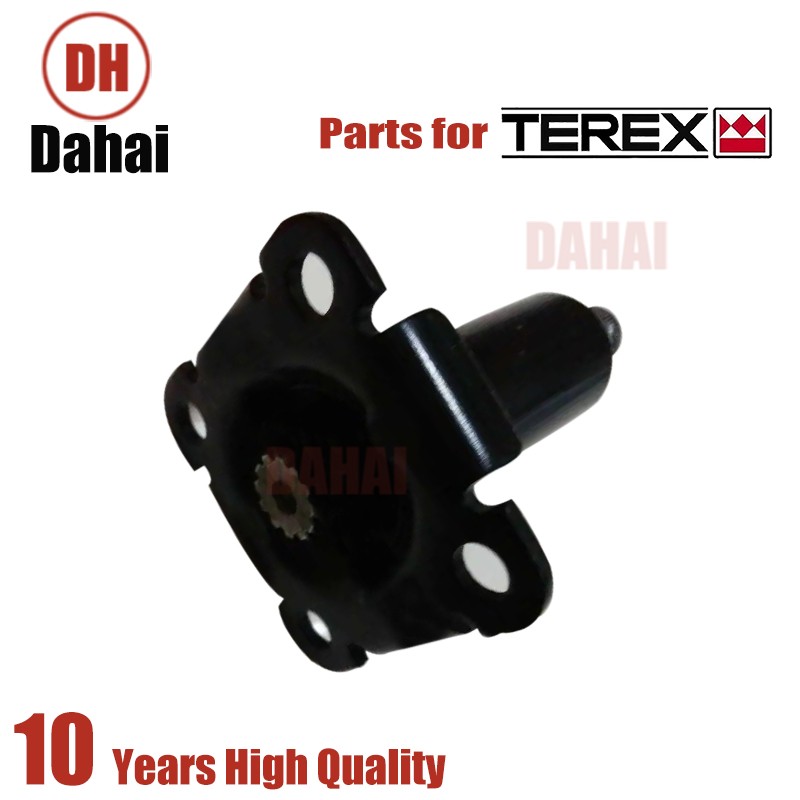 Terex STEERING COLUMN 15234744 for Terex TR100 Parts