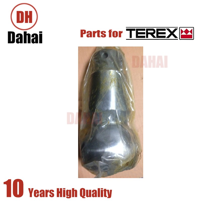 Terex STUD-BALL 9261064 for Terex TR100 Parts