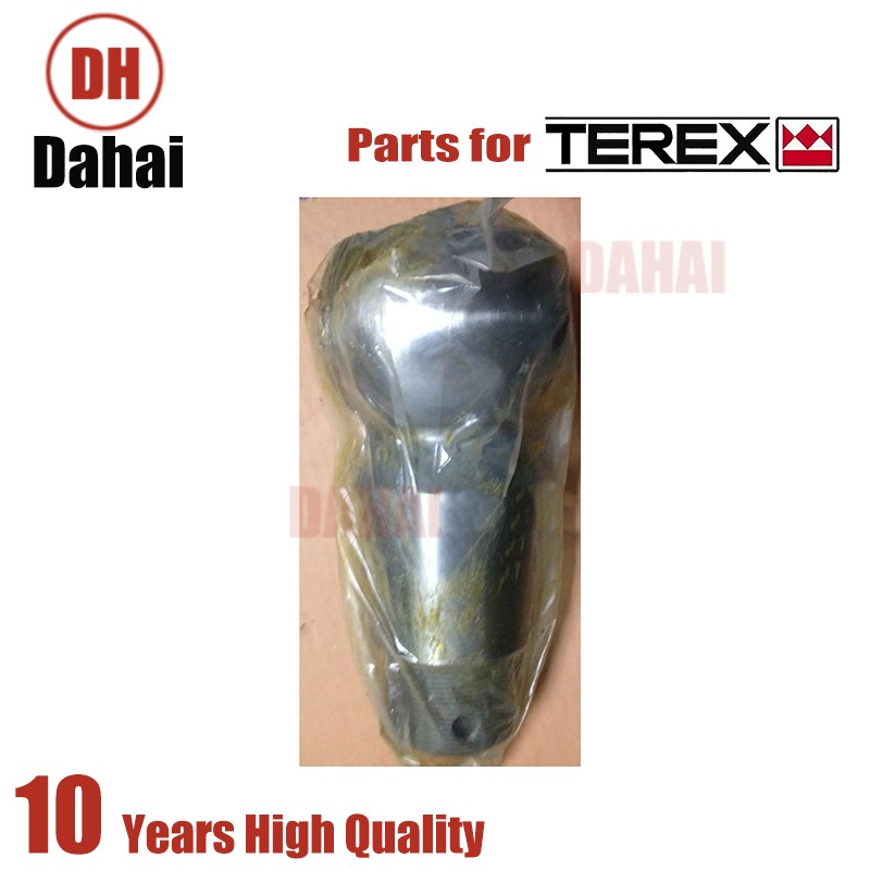 Terex STUD-BALL 9261064 for Terex TR100 Parts