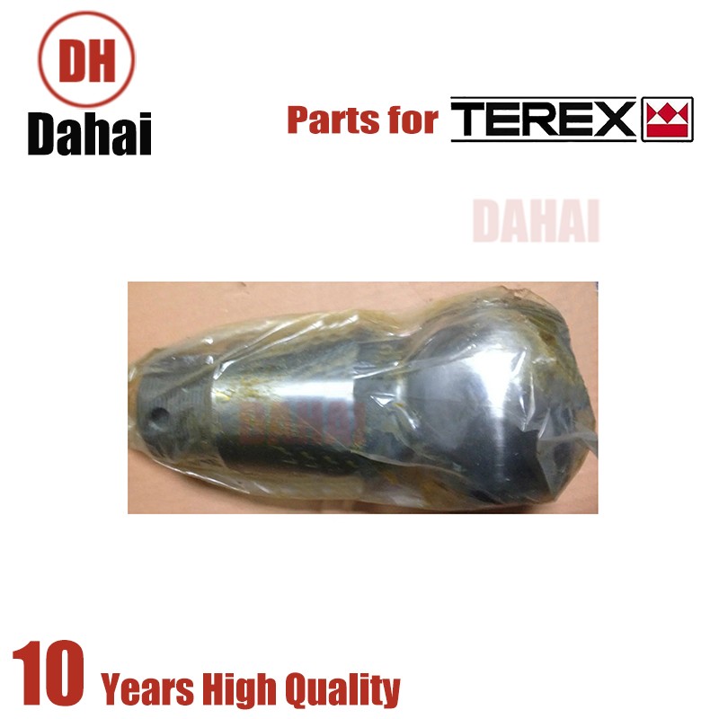 Terex STUD-BALL 9261064 for Terex TR100 Parts